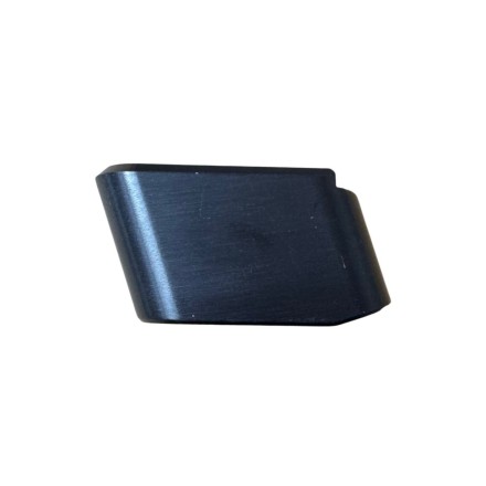Aluminium pad +4 rounds for Tanfoglio Large...