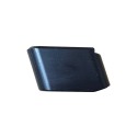 Aluminium pad +4 rounds for Tanfoglio Large Frame K38/K10 magazines, Cal. 9/.40SW - Tanfoglio Xtreme