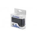 UTG Super Slim RMR 45 Degree Angle Mount