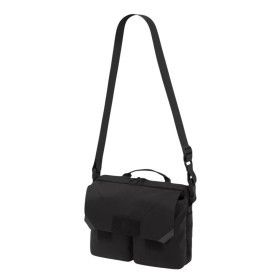 Claymore bag, Cordura, black - Helikon Tex