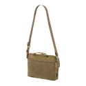 Claymore bag, Cordura, black - Helikon Tex