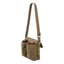 Claymore bag, Cordura, black - Helikon Tex