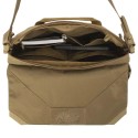 Claymore bag, Cordura, black - Helikon Tex