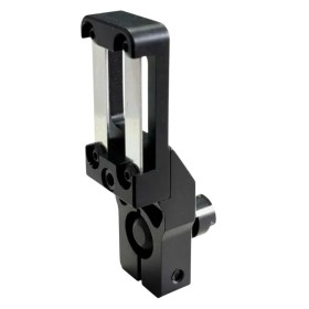 Flex Air Hanger Assembly, right hand - DAA