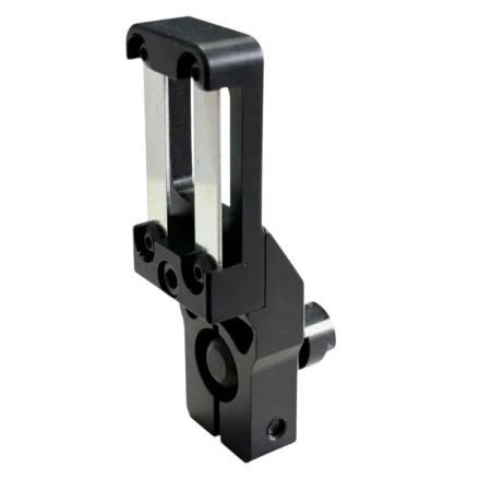 Flex Air Hanger Assembly, right hand - DAA
