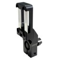 Flex Air Hanger Assembly, right hand - DAA