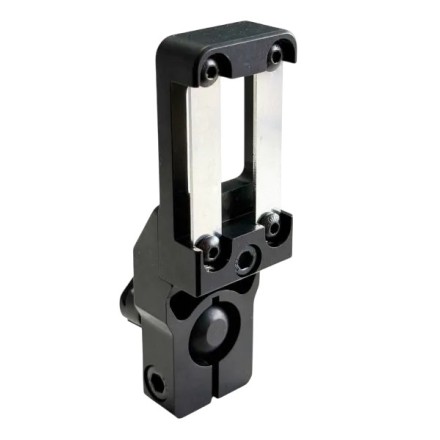 Attacco per fondina Flex Air, mano destra - DAA