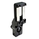 Flex Air Hanger Assembly, right hand - DAA