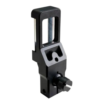 Attacco per fondina Flex Air, mano destra - DAA