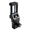 Flex Air Hanger Assembly, right hand - DAA