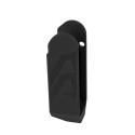 Flex Air Holster Body, black, right hand - DAA