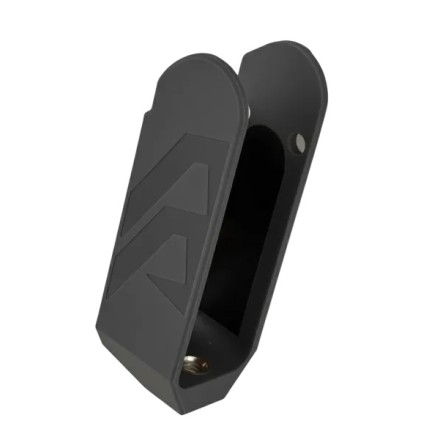 Flex Air Holster Body, black, right hand - DAA