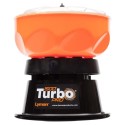 Tumbler Turbo 1500 Pro - Lyman