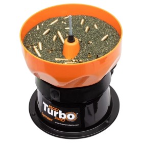Tumbler Turbo 1500 Pro - Lyman 2