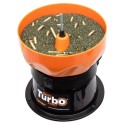 Tumbler Turbo 1500 Pro - Lyman
