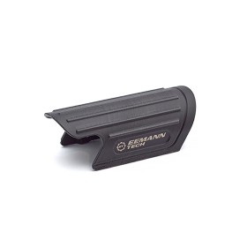 Cover in polimero per C-MORE RTS-2 - Eemann Tech 2