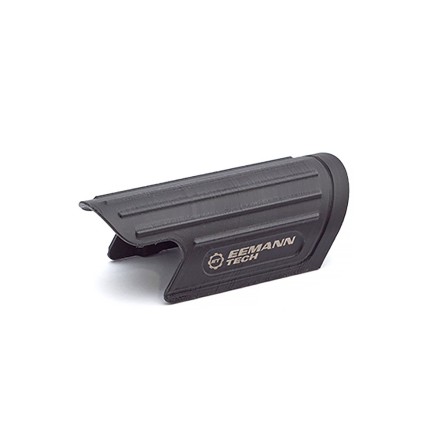 Polymer rain cover for C-MORE RTS-2 - Eemann Tech