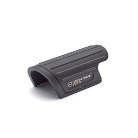 Polymer rain cover for C-MORE RTS-2 - Eemann Tech