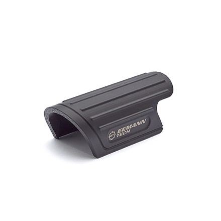 Polymer rain cover for C-MORE RTS-2 - Eemann Tech