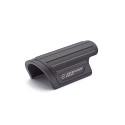 Polymer rain cover for C-MORE RTS-2 - Eemann Tech