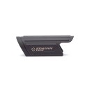 Cover in polimero per C-MORE RTS-2 - Eemann Tech