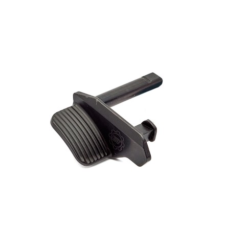 Hold open thumbrest for KMR - Eemann Tech