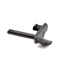 Hold open thumbrest for KMR - Eemann Tech