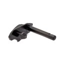 Hold open thumbrest for KMR - Eemann Tech