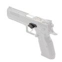 Hold open thumbrest for KMR - Eemann Tech