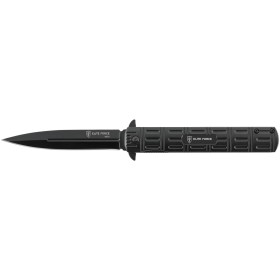 Coltello pieghevole Elite Force, mod. EF126 - Umarex