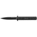 Folding knife Elite Force, mod. EF126 - Umarex