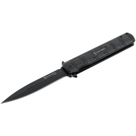 Folding knife Elite Force, mod. EF126 - Umarex 2