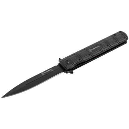 Coltello pieghevole Elite Force, mod. EF126 -...
