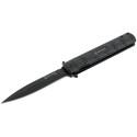Coltello pieghevole Elite Force, mod. EF126 - Umarex