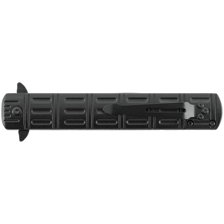 Coltello pieghevole Elite Force, mod. EF126 -...