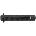 Coltello pieghevole Elite Force, mod. EF126 - Umarex