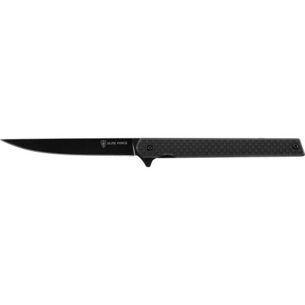 Folding knife Elite Force, mod. EF172 - Umarex