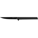 Folding knife Elite Force, mod. EF172 - Umarex