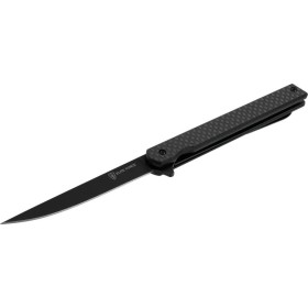 Coltello pieghevole Elite Force, mod. EF172 - Umarex 2