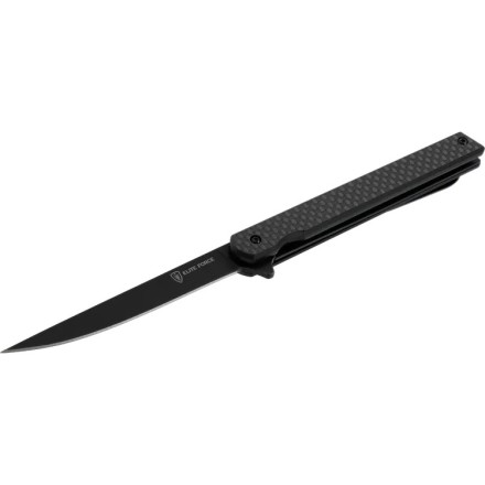Folding knife Elite Force, mod. EF172 - Umarex