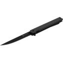 Folding knife Elite Force, mod. EF172 - Umarex