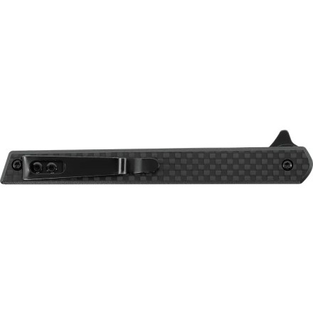 Folding knife Elite Force, mod. EF172 - Umarex