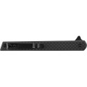 Folding knife Elite Force, mod. EF172 - Umarex