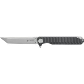 Coltello pieghevole Elite Force, mod. EF157 - Umarex