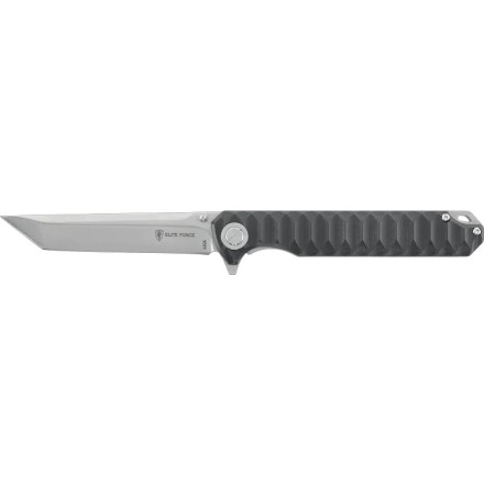 Folding knife Elite Force, mod. EF157 - Umarex