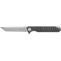 Folding knife Elite Force, mod. EF157 - Umarex
