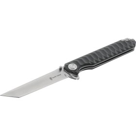 Folding knife Elite Force, mod. EF157 - Umarex 2
