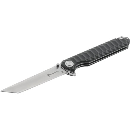 Folding knife Elite Force, mod. EF157 - Umarex