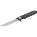 Folding knife Elite Force, mod. EF157 - Umarex