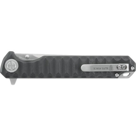 Folding knife Elite Force, mod. EF157 - Umarex